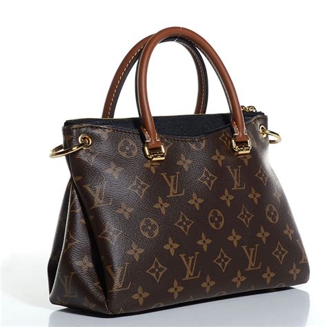 pallas mm louis vuitton nederland|Louis Vuitton pallas bb noir.